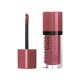 Soft flocked applicator Intense and comfortable matte colour up to 24-hour hold Enhanced formula with 1/4 of pure pigments that provide bold, intense colour Soft, melting texture with 1/4 velvet concentrate that leave | Veela Beauty | فييلا بيوتي