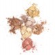 Bourjois Noha Highlight Palette Bourjois Noha Highlight Palette