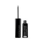 BOURJOIS LINER REVEAL LIQUID EYELINER 