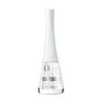 Bourjois 1 Seconde Nail Polish 01 Transparent Glossy
