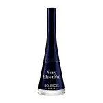 Bourjois 1 Seconde Nail Polish 02 Very Bluetiful