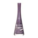Bourjois 1 Seconde Nail Polish 14 Rainbow Apparition