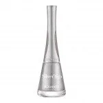 Bourjois 1 Seconde Nail Polish 20 Silver'tigo