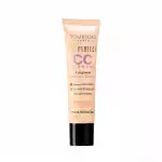 Bourjois 123 Perfect CC Cream SPF15  31 Ivory 30ml