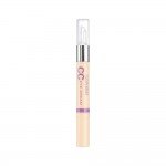 Bourjois 123 Perfect Cc Eye Cream Concealer 23 Beige Dore