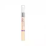 Bourjois 123 Perfect Cc Eye Cream Concealer 23 Beige Dore