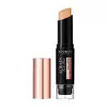 Bourjois Always Fabulous 2 in 1 Foundation & Concealer Stick 310 Beige