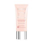 Bourjois City Radiance Foundation SPF 30 05 Golden Beige