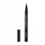 Bourjois Eye Catching Liner 01 Black Eyeliner