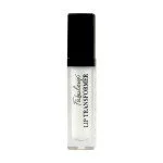 Bourjois Fabuleux Lip Transformer 01 Matte