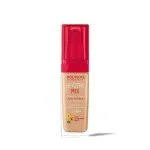 Bourjois Healthy Mix Foundation54 Beige