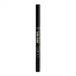 Bourjois Liner Feutre Slim Liquid EyelinerBlack 11