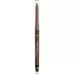 Bourjois Ombre Smoky Eyeshadow & Eyeliner 02 Brown