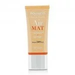 Bourjois Air Mat  24H Foundation 02 Vanilla