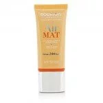 Bourjois Air Mat 24H Foundation 03 Light Beige