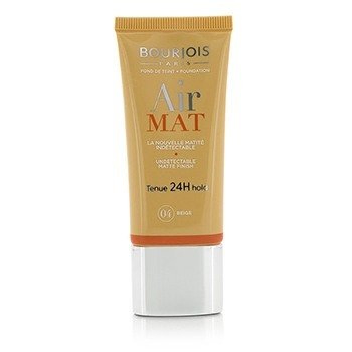Lightweight formula High coverage matte finish The texture as light as air gives bare skin sensation and lets the skin breathe Enhanced with zinc extract and silica beads that absorb excess sebum Encapsulated | Veela Beauty Lightweight formula High coverage matte finish The texture as light as air gives bare skin sensation and lets the skin breathe Enhanced with zinc extract and silica beads that absorb excess sebum Encapsulated | Veela Beauty