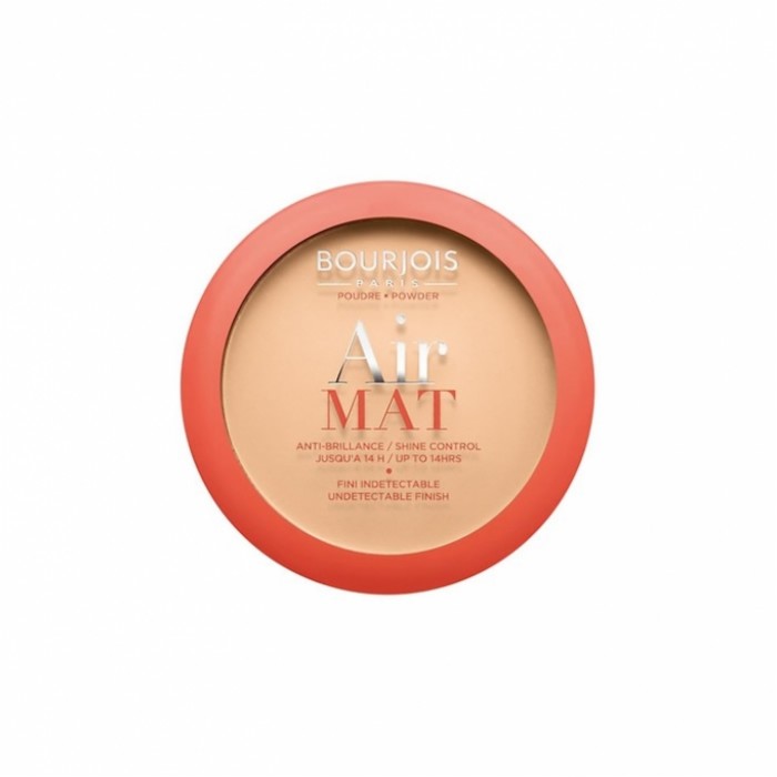 Ultra fine and lightweight formula Even & flawless finish Ultra-lightweight formula that provides bare skin sensation Mattifies the skin and blurs imperfections for a flawless finish Does not cause dry skin feeling | Veela Beauty | فييلا بيوتي
