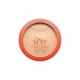 Ultra fine and lightweight formula Even & flawless finish Ultra-lightweight formula that provides bare skin sensation Mattifies the skin and blurs imperfections for a flawless finish Does not cause dry skin feeling | Veela Beauty | فييلا بيوتي