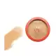 Ultra fine and lightweight formula Even & flawless finish Ultra-lightweight formula that provides bare skin sensation Mattifies the skin and blurs imperfections for a flawless finish Does not cause dry skin feeling | Veela Beauty | فييلا بيوتي