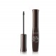 Eyebrow fixing gel that allows you to prepare and comb your eyebrows to create perfect looks. Contains infusion of cannabis sativa seed oil, derived from hemp. This formula conditions and sets your eyebrows for a g | Veela Beauty Eyebrow fixing gel that allows you to prepare and comb your