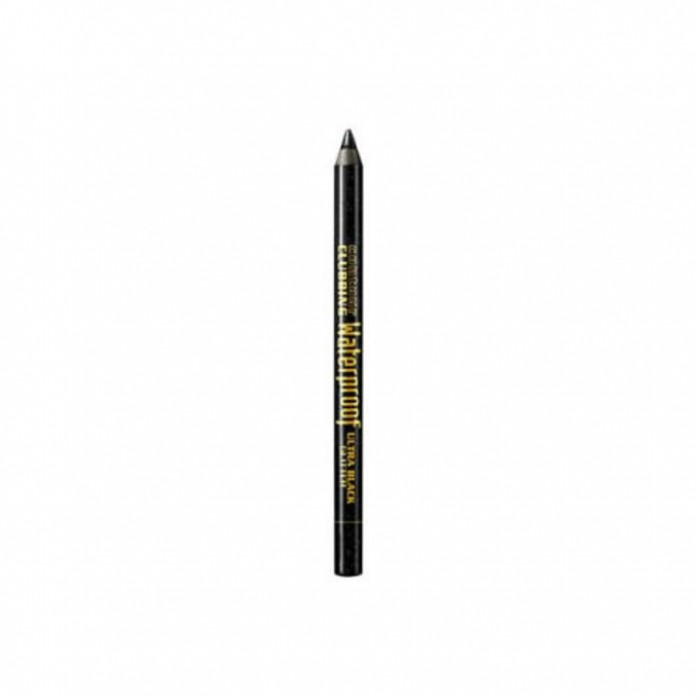 Waterproof Colour Ultra-soft gliding texture Can be used both as a liner and as an eyeshadow Enhanced by vitamin E and jojoba oil to be gentle for the eyes Waterproof formula resistant to smudging and creasing Avail | Veela Beauty | فييلا بيوتي