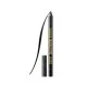 Waterproof Colour Ultra-soft gliding texture Can be used both as a liner and as an eyeshadow Enhanced by vitamin E and jojoba oil to be gentle for the eyes Waterproof formula resistant to smudging and creasing Avail | Veela Beauty | فييلا بيوتي