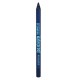 Waterproof Colour Ultra-soft gliding texture Can be used both as a liner and as an eyeshadow Enhanced by vitamin E and jojoba oil to be gentle for the eyes Waterproof formula resistant to smudging and creasing Avail | Veela Beauty | فييلا بيوتي