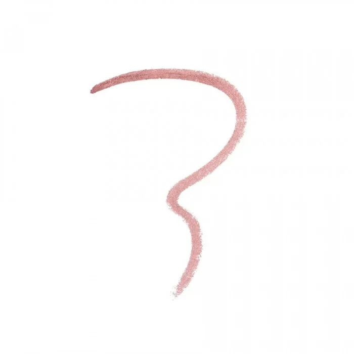 Waterproof Colour Ultra-soft gliding texture Can be used both as a liner and as an eyeshadow Enhanced by vitamin E and jojoba oil to be gentle for the eyes Waterproof formula resistant to smudging and creasing Avail | Veela Beauty | فييلا بيوتي