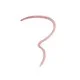 Waterproof Colour Ultra-soft gliding texture Can be used both as a liner and as an eyeshadow Enhanced by vitamin E and jojoba oil to be gentle for the eyes Waterproof formula resistant to smudging and creasing Avail | Veela Beauty | فييلا بيوتي
