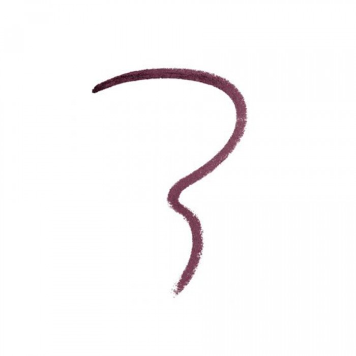 Waterproof Colour Ultra-soft gliding texture Can be used both as a liner and as an eyeshadow Enhanced by vitamin E and jojoba oil to be gentle for the eyes Waterproof formula resistant to smudging and creasing Avail | Veela Beauty | فييلا بيوتي