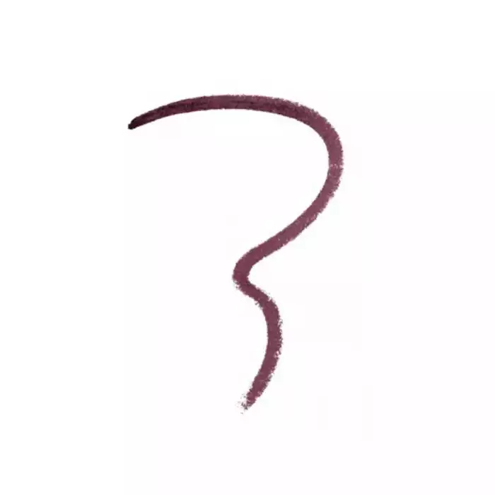 Waterproof Colour Ultra-soft gliding texture Can be used both as a liner and as an eyeshadow Enhanced by vitamin E and jojoba oil to be gentle for the eyes Waterproof formula resistant to smudging and creasing Avail | Veela Beauty | فييلا بيوتي