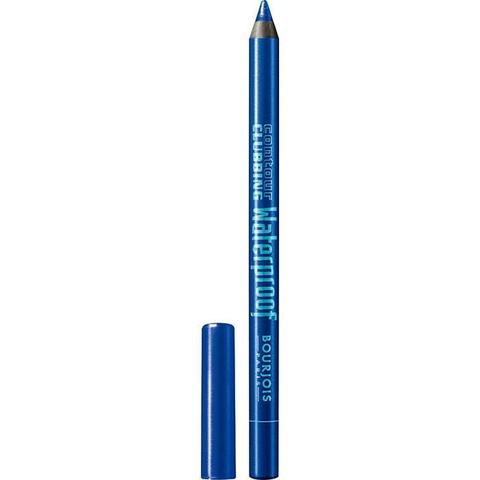 Waterproof Colour Ultra-soft gliding texture Can be used both as a liner and as an eyeshadow Enhanced by vitamin E and jojoba oil to be gentle for the eyes Waterproof formula resistant to smudging and creasing Avail | Veela Beauty | فييلا بيوتي