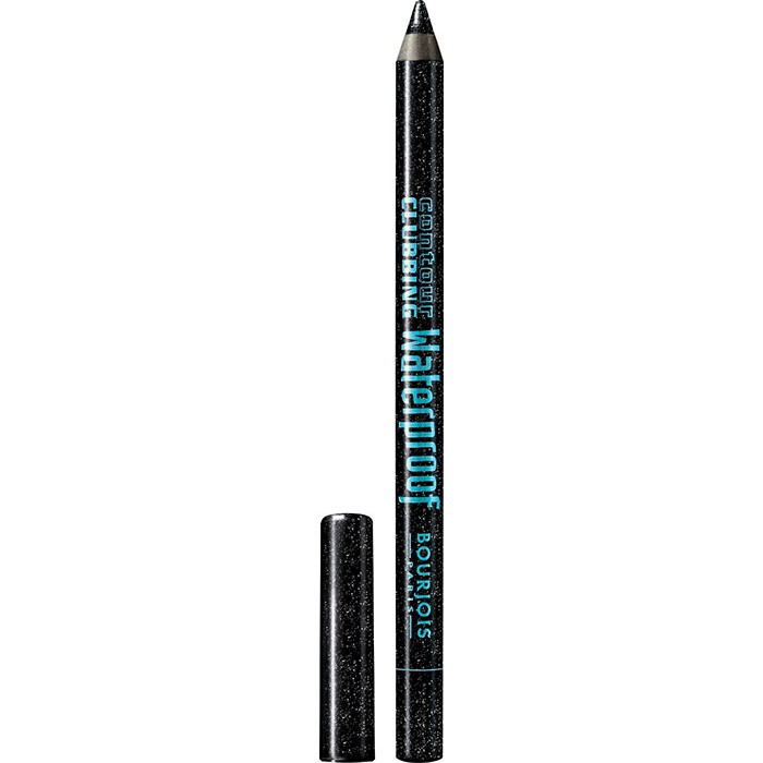Waterproof Colour Ultra-soft gliding texture Can be used both as a liner and as an eyeshadow Enhanced by vitamin E and jojoba oil to be gentle for the eyes Waterproof formula resistant to smudging and creasin | Veela Beauty | فييلا بيوتي