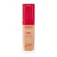 For a healthy looking complexion Lasts all day Anti-age formula with a blend of vitamin C that gives anti-fatigue effect, vitamin E that performs anti-oxidant action, and vitamin B5 that tonifies the skin Contains hya | Veela Beauty | فييلا بيوتي