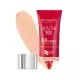 Vitamin Mix Hydrating like a skincare and covering like a foundation for a natural and fresh complexion Provides up to 24 hours of skin hydration Ultra-lightweight formula lets the skin breathe and gives a bare skin f | Veela Beauty | فييلا بيوتي