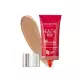Vitamin Mix Hydrating like a skincare and covering like a foundation for a natural and fresh complexion Provides up to 24 hours of skin hydration Ultra-lightweight formula lets the skin breathe and gives a bare skin f | Veela Beauty | فييلا بيوتي