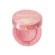 Built-in mirror and brush For a healthy blush Baked technology formula ensures that the blush impeccably blends with the skin Resistant to breakage thanks to the manufacturing process With a beautiful, sensual rose s | Veela Beauty | فييلا بيوتي