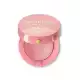 Built-in mirror and brush For a healthy blush Baked technology formula ensures that the blush impeccably blends with the skin Resistant to breakage thanks to the manufacturing process With a beautiful, sensual rose s | Veela Beauty | فييلا بيوتي