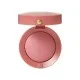 Built-in mirror and brush For a healthy blush Baked technology formula ensures that the blush impeccably blends with the skin Resistant to breakage thanks to the manufacturing process With a beautiful, sensual rose s | Veela Beauty | فييلا بيوتي