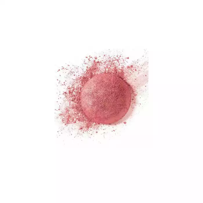 | Veela Beauty | فييلا بيوتي