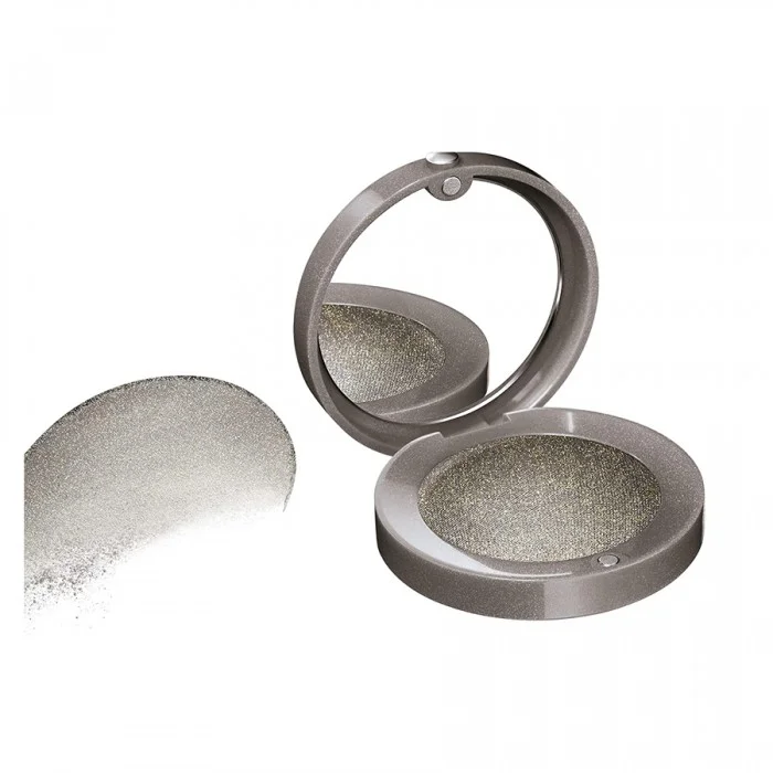 Dream cream texture Up to 12hrs hold With a special cream to powder formula that is easy to apply and blend Can be applied dry or wet, depending on the desired final effect Features a built-in mirror and applicator p | Veela Beauty | فييلا بيوتي