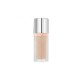 Bourjois Radiance Reveal concealer corrects, illuminates and hydrates. This light-enhancing concealer hides dark circles and imperfections for an instant fresh and radiant look. Formulated with pure Mont Blanc glacier | Veela Beauty Bourjois Radiance Reveal concealer corrects, illuminates