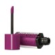 Soft flocked applicator Intense and comfortable matte colour up to 24-hour hold Enhanced formula with 1/4 of pure pigments that provide bold, intense colour Soft, melting texture with 1/4 velvet concentrate that leave | Veela Beauty | فييلا بيوتي