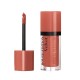 Soft flocked applicator Intense and comfortable matte colour up to 24-hour hold Enhanced formula with 1/4 of pure pigments that provide bold, intense colour Soft, melting texture with 1/4 velvet concentrate that leave | Veela Beauty | فييلا بيوتي