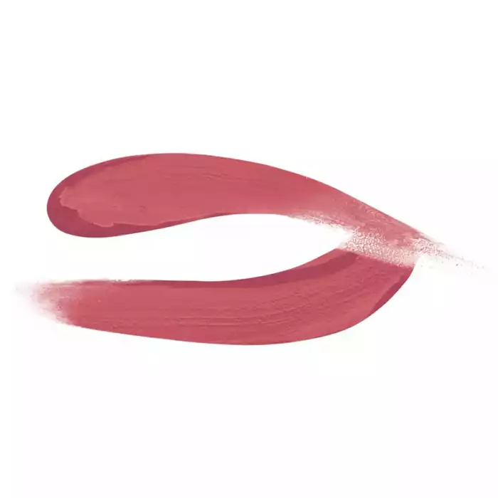 Soft flocked applicator Intense and comfortable matte colour up to 24-hour hold Enhanced formula with 1/4 of pure pigments that provide bold, intense colour Soft, melting texture with 1/4 velvet concentrate that leave | Veela Beauty | فييلا بيوتي