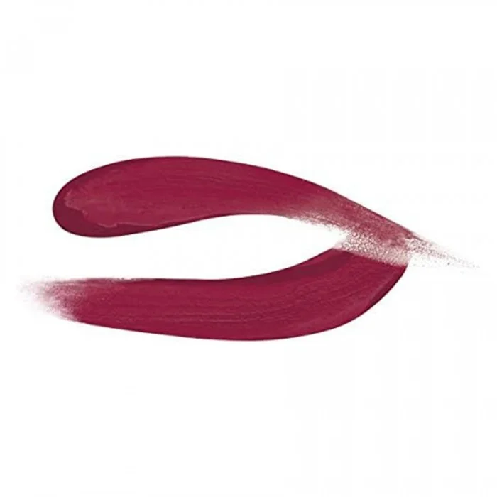 Soft flocked applicator Intense and comfortable matte colour up to 24-hour hold Enhanced formula with 1/4 of pure pigments that provide bold, intense colour Soft, melting texture with 1/4 velvet concentrate that leave | Veela Beauty | فييلا بيوتي
