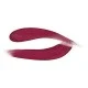 Soft flocked applicator Intense and comfortable matte colour up to 24-hour hold Enhanced formula with 1/4 of pure pigments that provide bold, intense colour Soft, melting texture with 1/4 velvet concentrate that leave | Veela Beauty | فييلا بيوتي