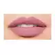 Soft flocked applicator Intense and comfortable matte colour up to 24-hour hold Enhanced formula with 1/4 of pure pigments that provide bold, intense colour Soft, melting texture with 1/4 velvet concentrate that leave | Veela Beauty | فييلا بيوتي