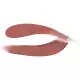 Soft flocked applicator Intense and comfortable matte colour up to 24-hour hold Enhanced formula with 1/4 of pure pigments that provide bold, intense colour Soft, melting texture with 1/4 velvet concentrate that leave | Veela Beauty | فييلا بيوتي