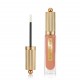 Matte liquid lipstick that gives intense colours and ultra-long wear Unique slim line and fill applicator helps contour lips Tattoo-like formula is kissproof, transferproof and touchproof Ink-like pigments mean lips k | Veela Beauty | فييلا بيوتي